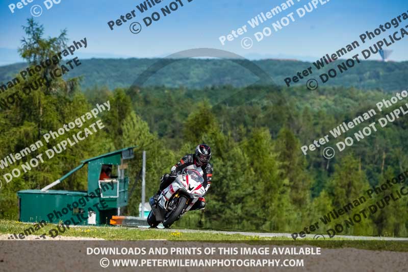 Brno;event digital images;motorbikes;no limits;peter wileman photography;trackday;trackday digital images